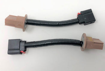 14-15 Camaro Turn Signal Conversion Harness